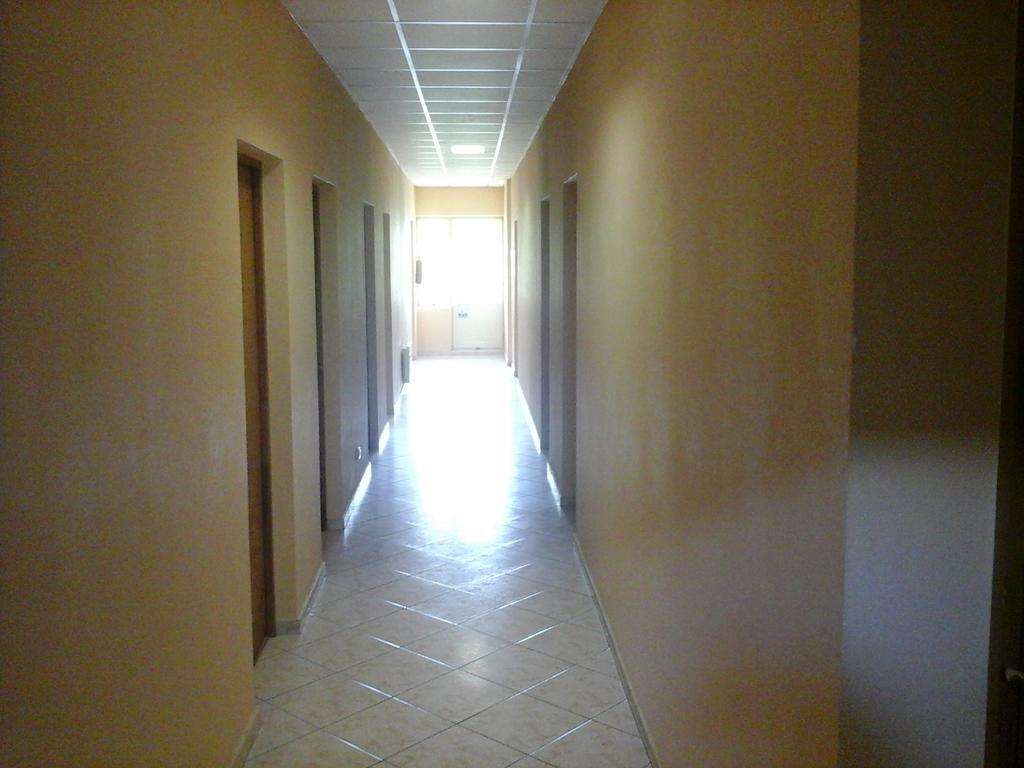 Hotel Skaistaziede Šiauliai Habitación foto