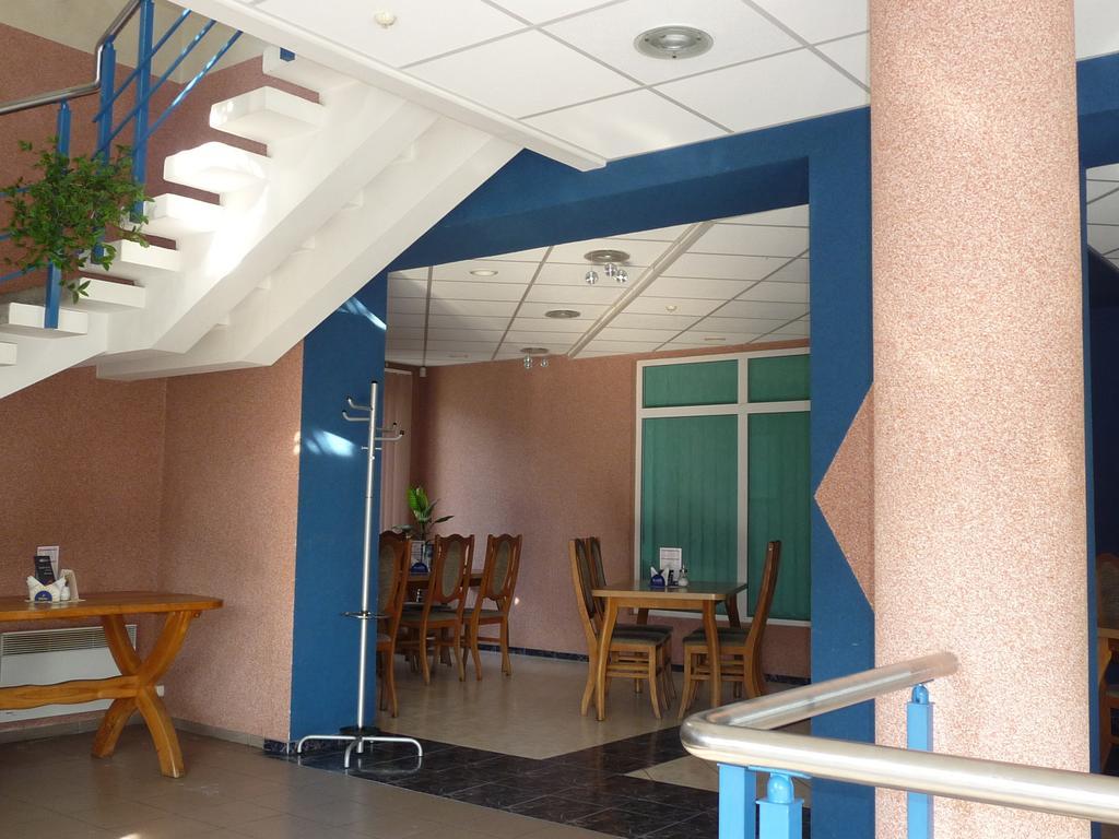 Hotel Skaistaziede Šiauliai Habitación foto